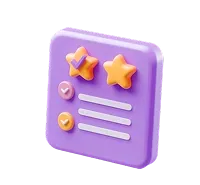 Проверьте подключение в&nbsp;село Вачелай (Пензенская область)